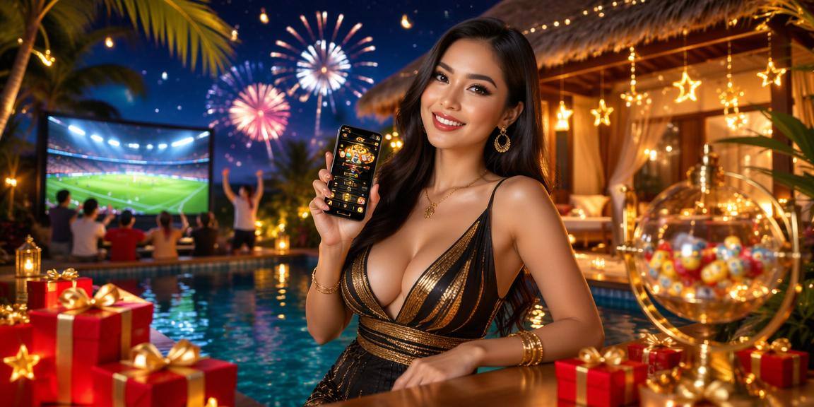 kudajitu com gaming platform