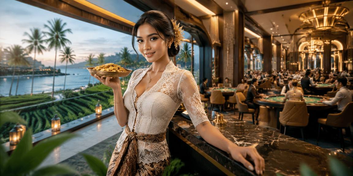 kudajitu com Questions About Your Account and Lobby