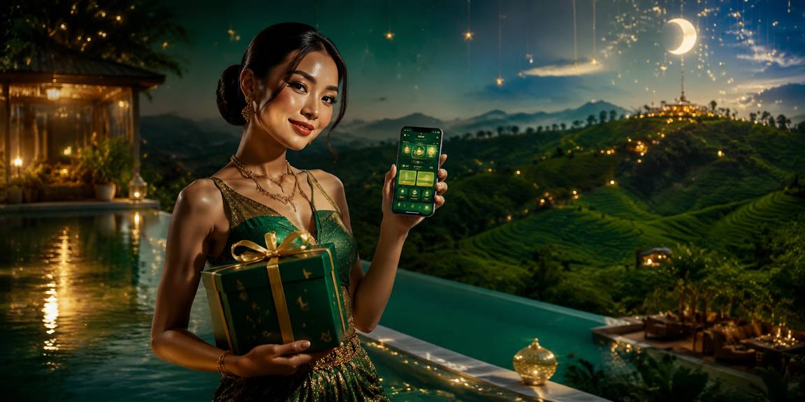 kudajitu com Playing on Android and iOS Without an App Download